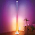 Braytron H154 8W RGBW 5V DC LED Ambient Light Ambiyans Aydınlatma