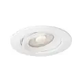 Braytron 5W 3CCT 3'' SMD LED Yuvarlak Downlight