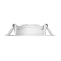 Braytron 5W 3CCT 3'' SMD LED Yuvarlak Downlight