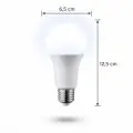 Cata 15W E27 6400K Beyaz LED Ampul