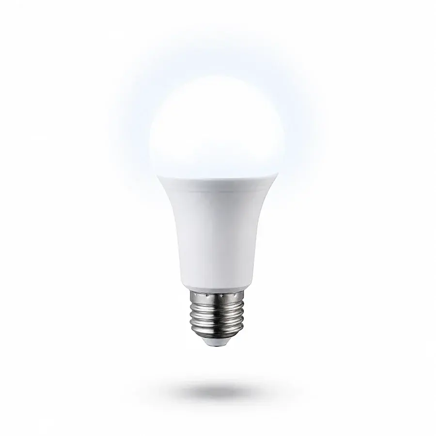 Cata 15W E27 6400K Beyaz LED Ampul