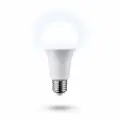 Cata 15W E27 6400K Beyaz LED Ampul
