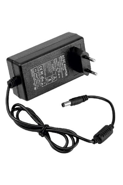 Cata 1m 36W 3.5A Fişli Adaptör