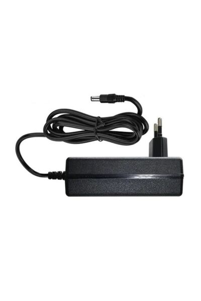 Cata 1m 36W 3.5A Fişli Adaptör