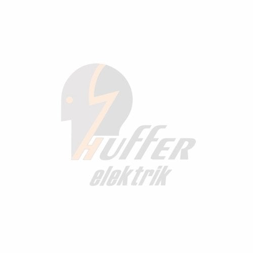 LİNNERA LİFE İKİLİ ÇERÇEVE YATAY - ANTRASİT